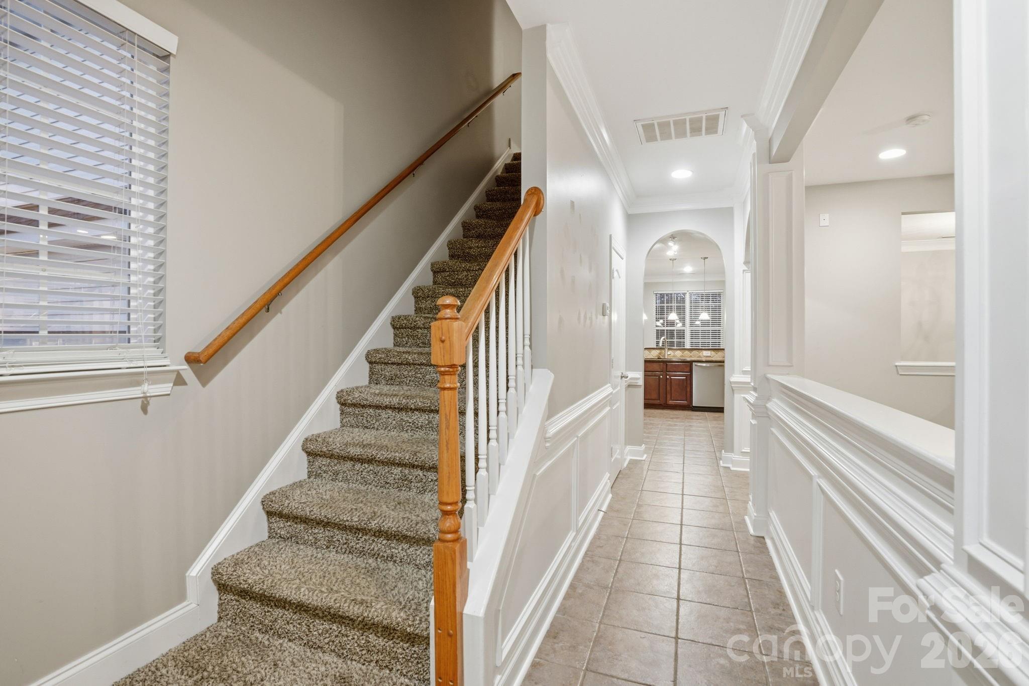 13062 Windy Lea Lane Huntersville NC 28078