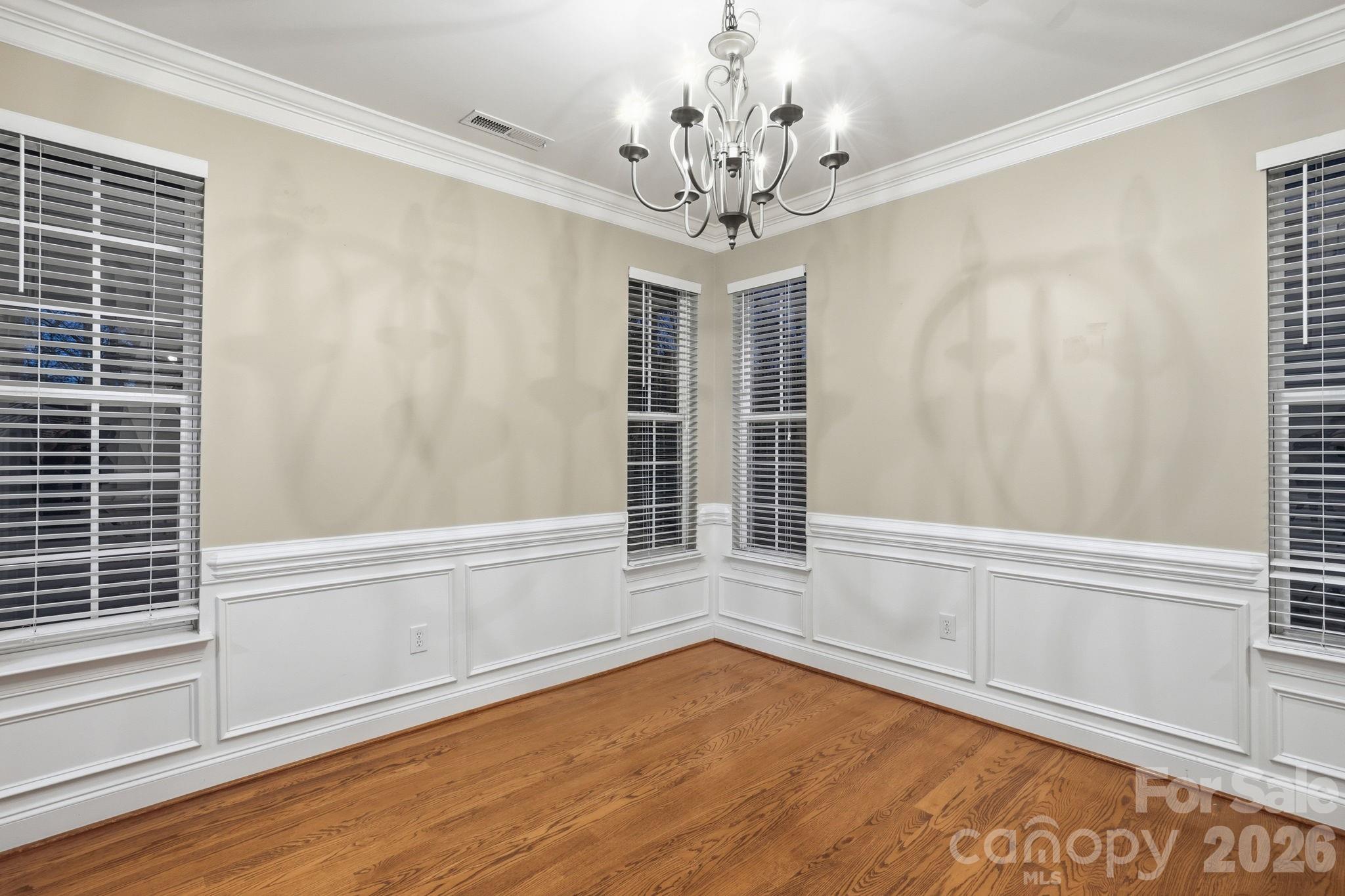 13062 Windy Lea Lane Huntersville NC 28078