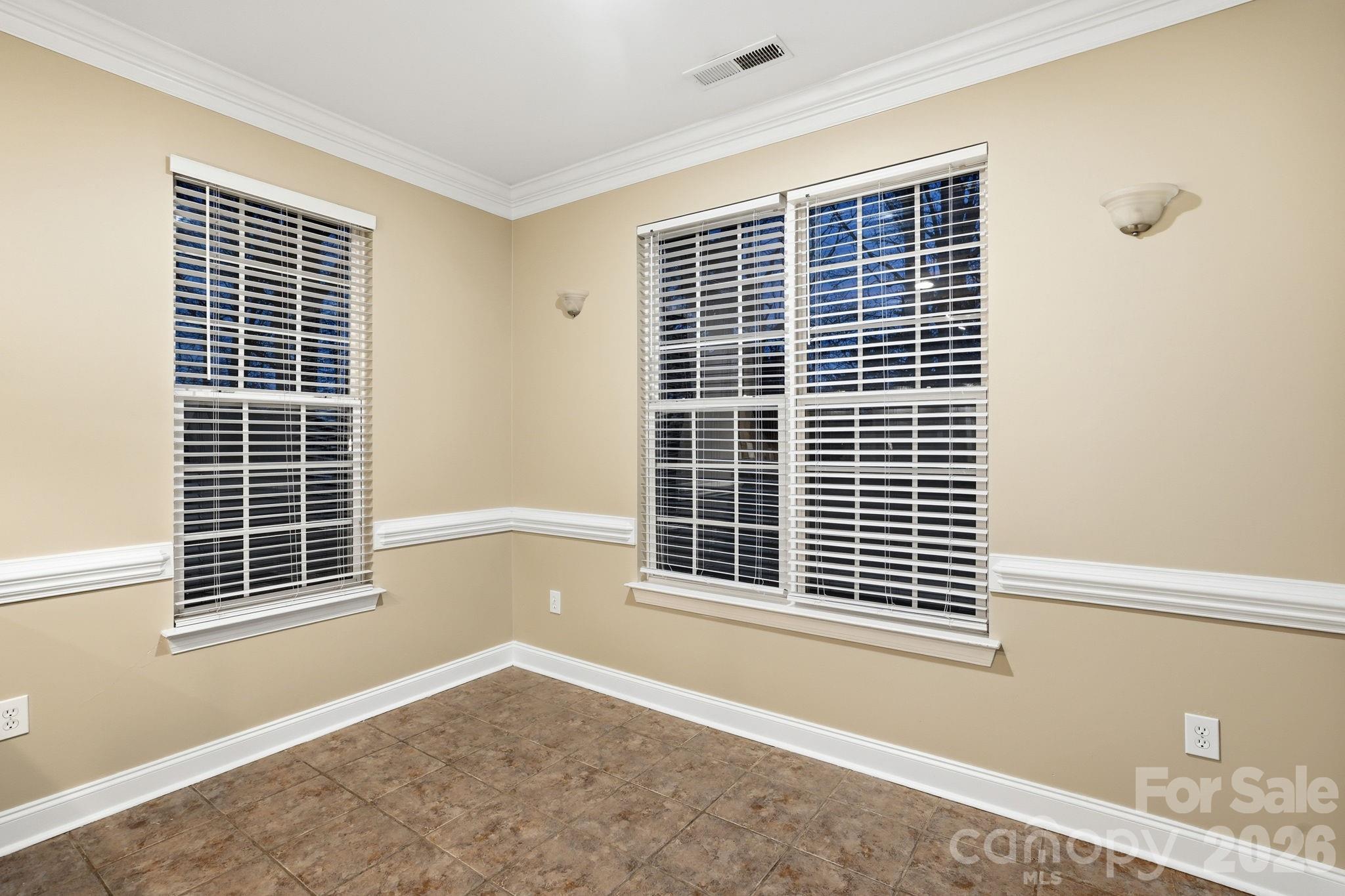 13062 Windy Lea Lane Huntersville NC 28078