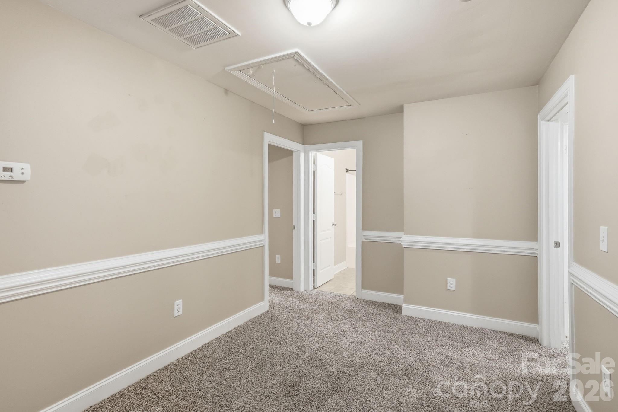 13062 Windy Lea Lane Huntersville NC 28078