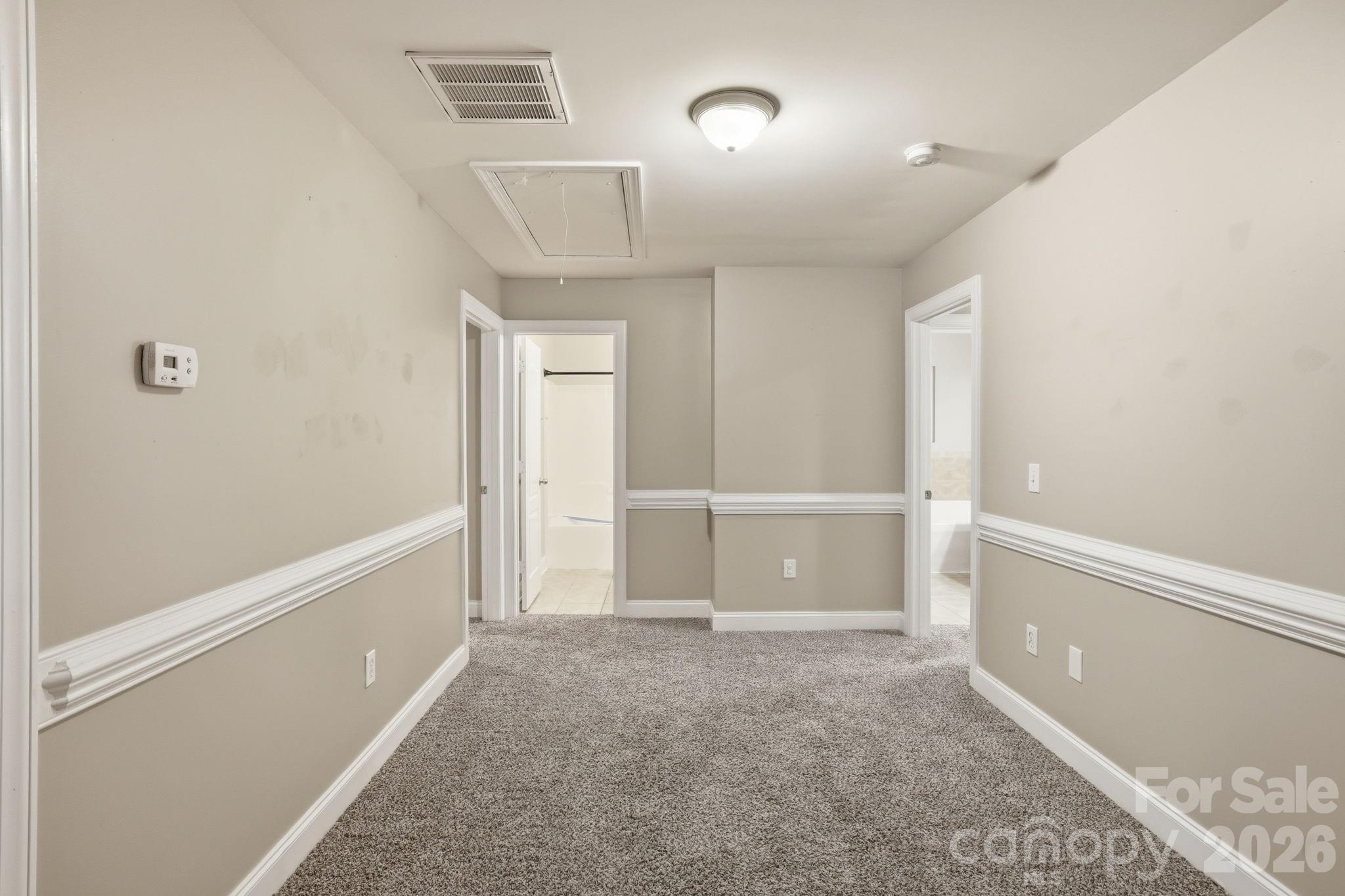 13062 Windy Lea Lane Huntersville NC 28078
