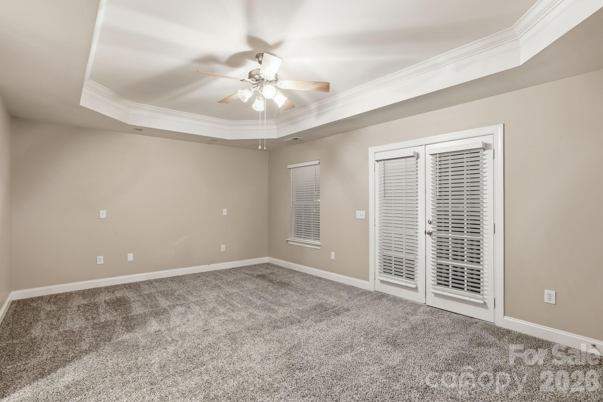 13062 Windy Lea Lane Huntersville NC 28078