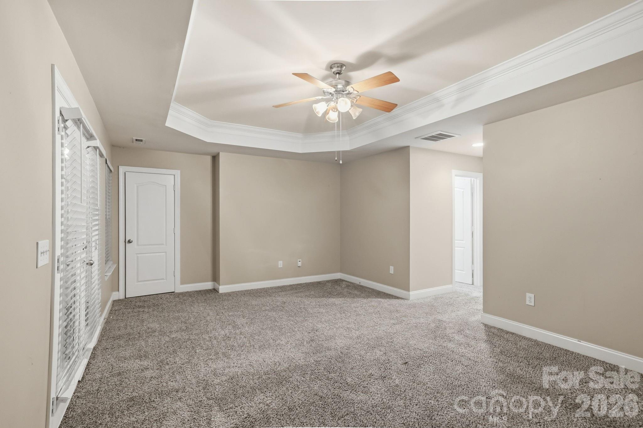 13062 Windy Lea Lane Huntersville NC 28078