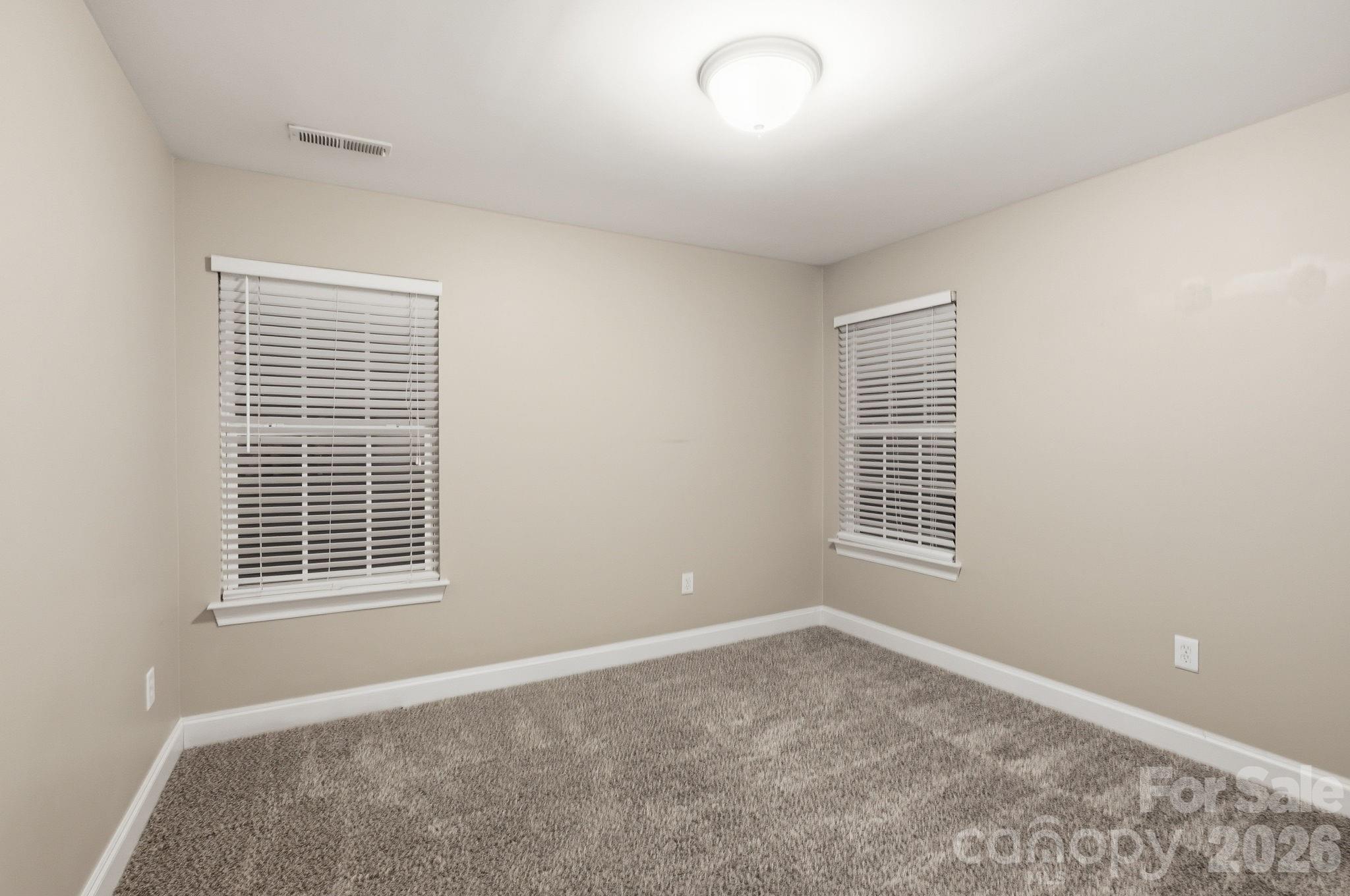 13062 Windy Lea Lane Huntersville NC 28078