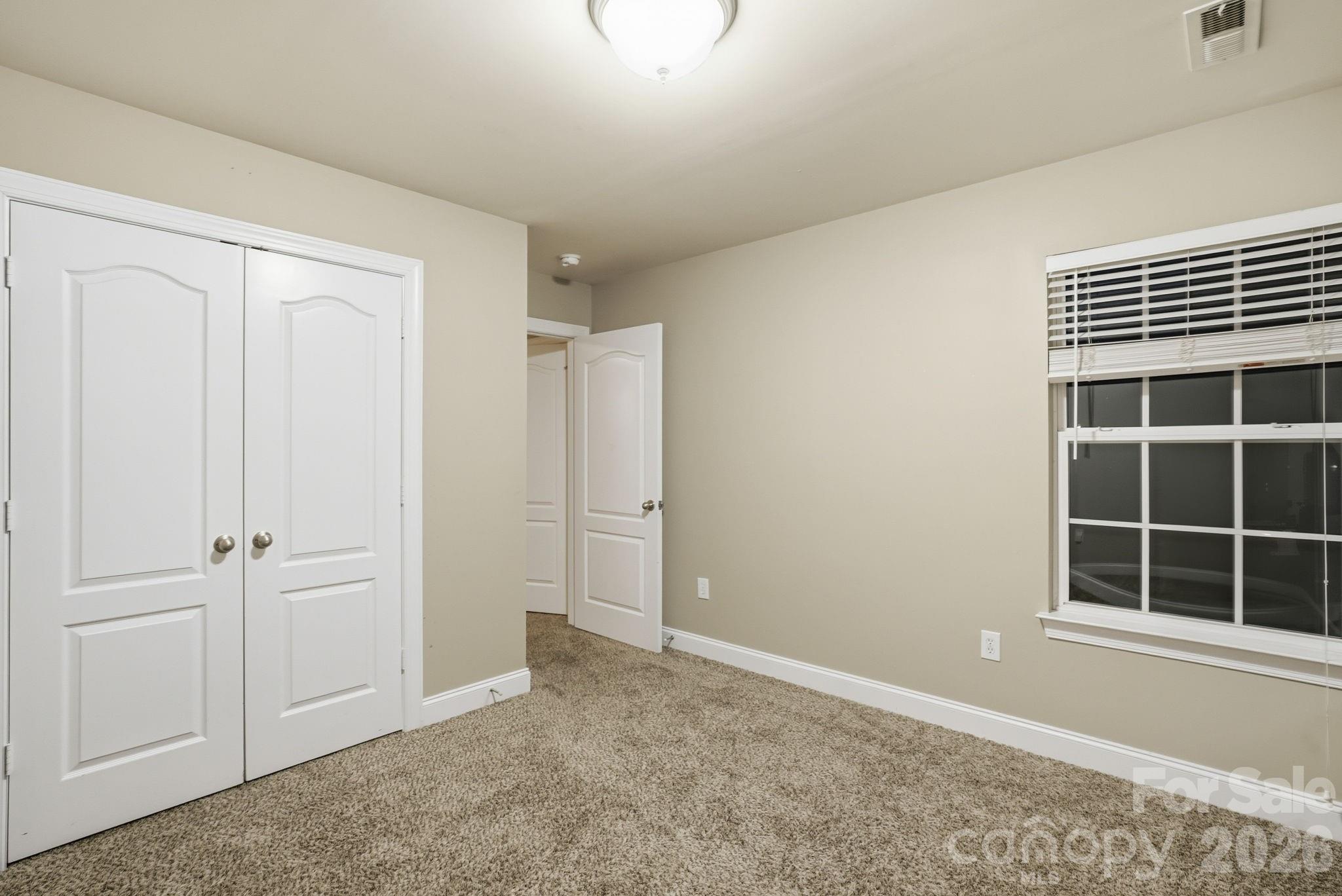 13062 Windy Lea Lane Huntersville NC 28078