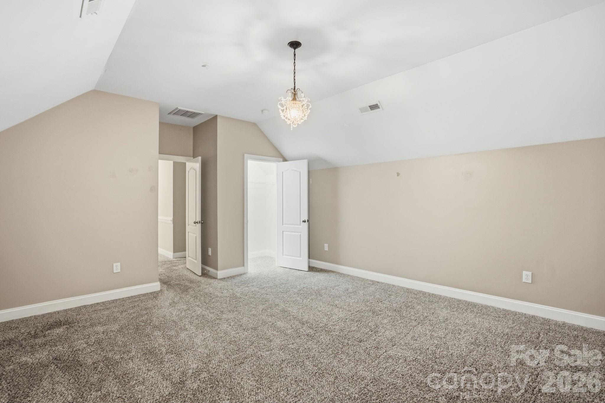 13062 Windy Lea Lane Huntersville NC 28078