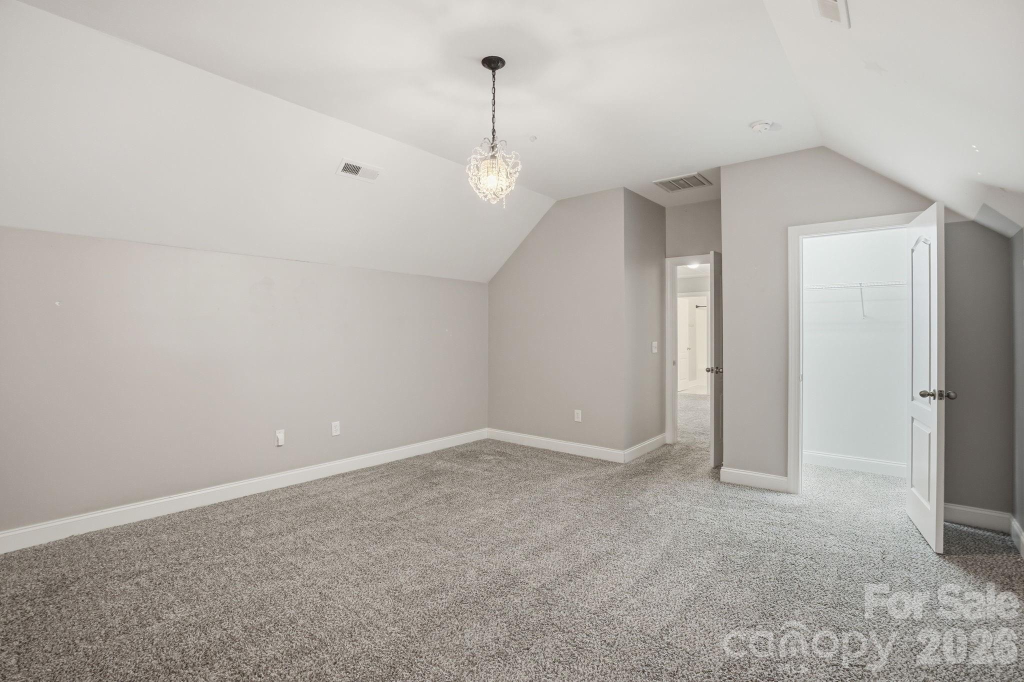 13062 Windy Lea Lane Huntersville NC 28078