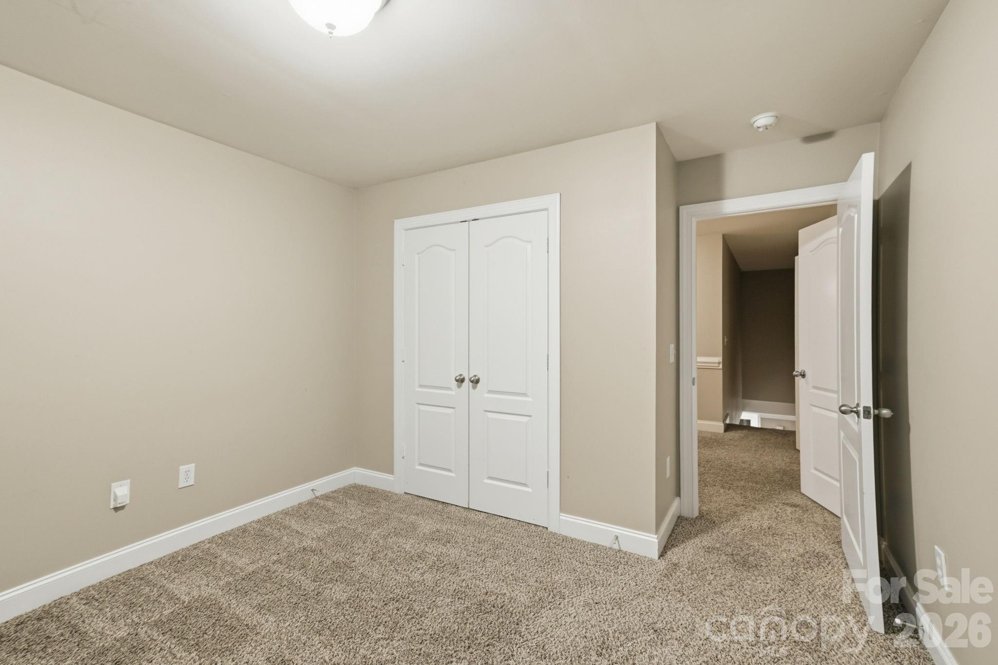 13062 Windy Lea Lane Huntersville NC 28078
