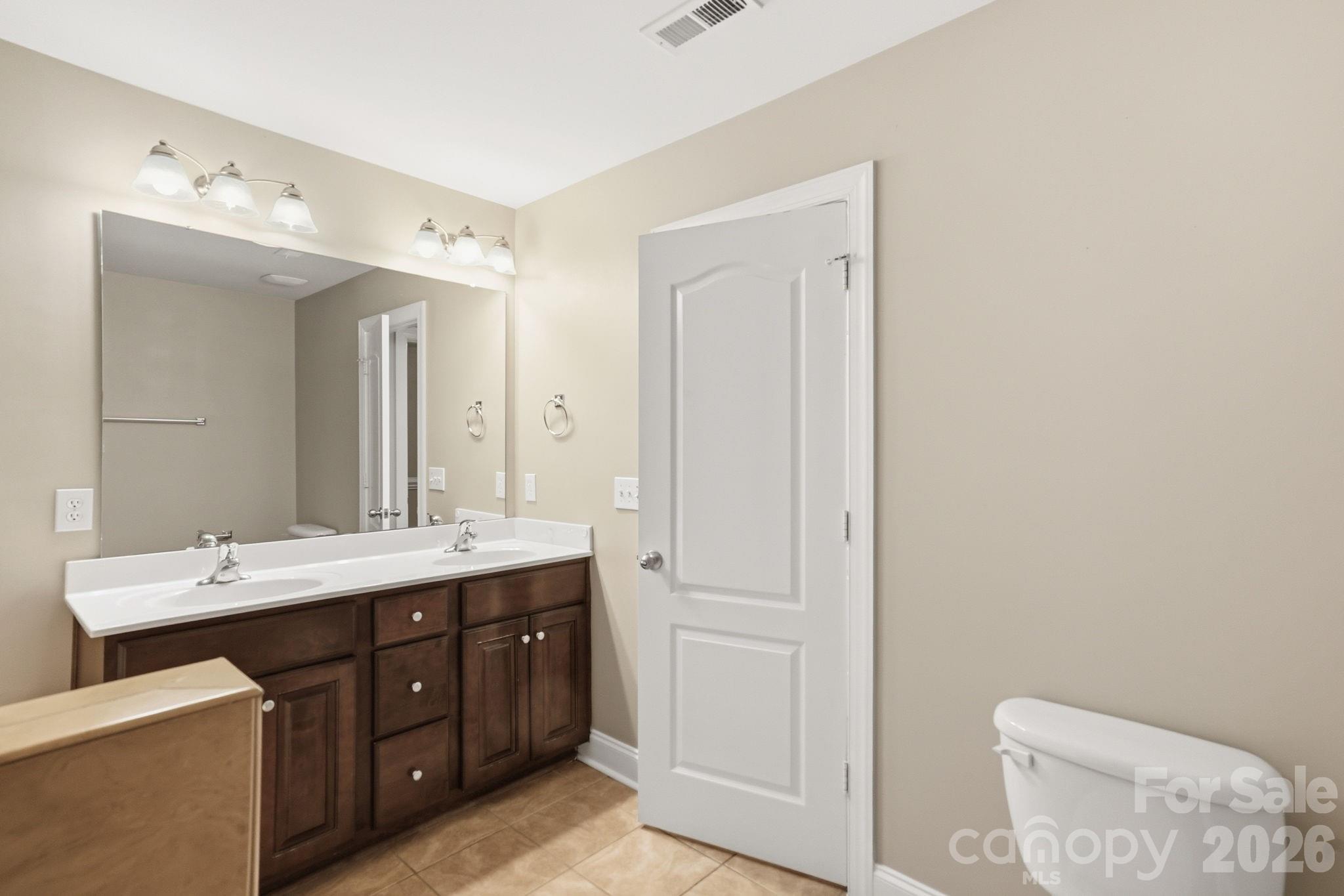 13062 Windy Lea Lane Huntersville NC 28078