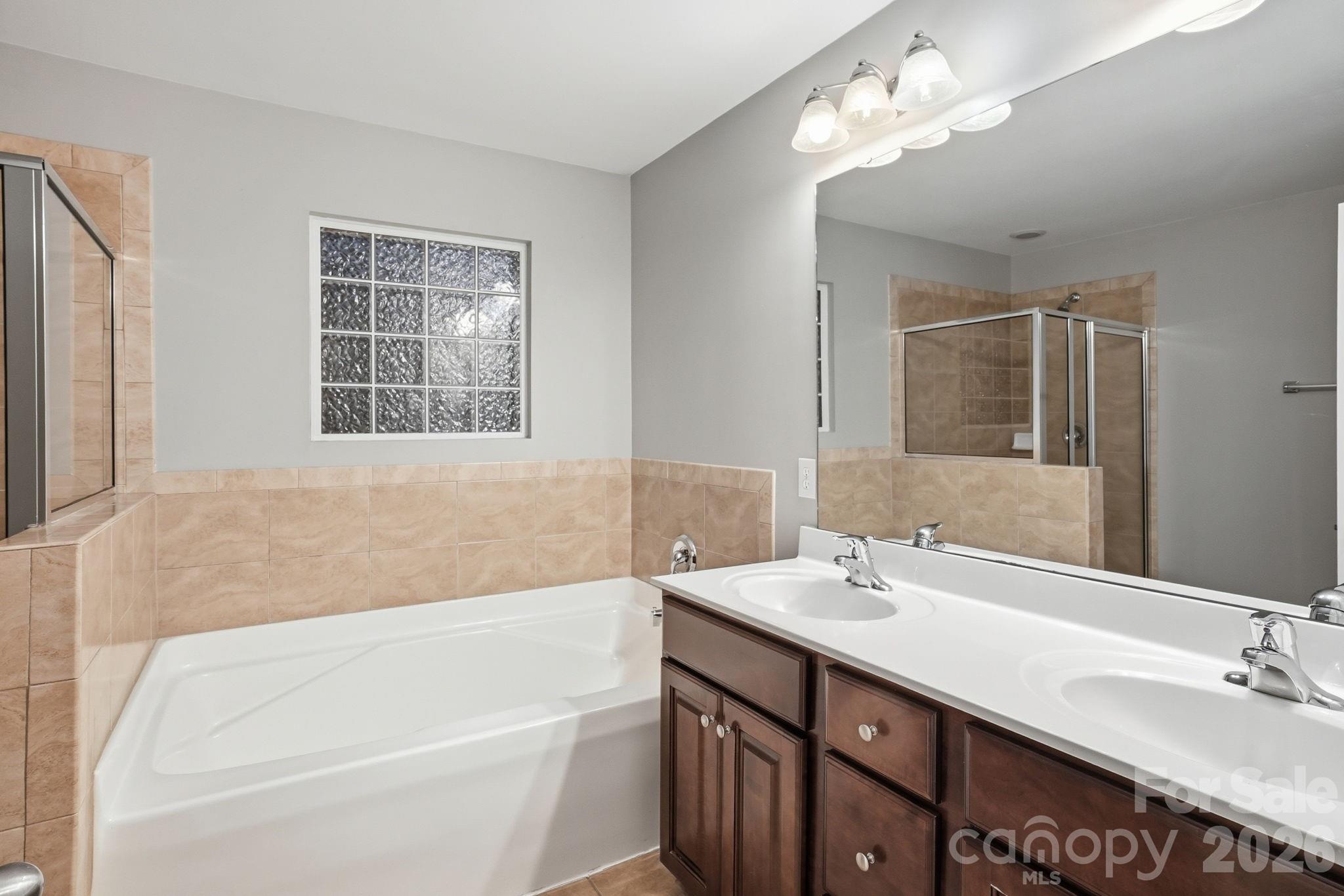 13062 Windy Lea Lane Huntersville NC 28078