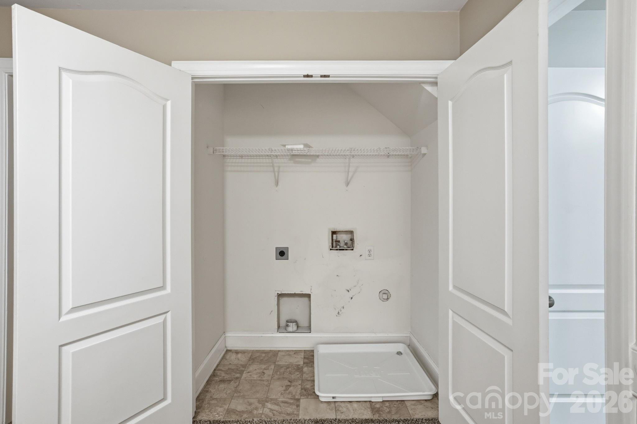 13062 Windy Lea Lane Huntersville NC 28078