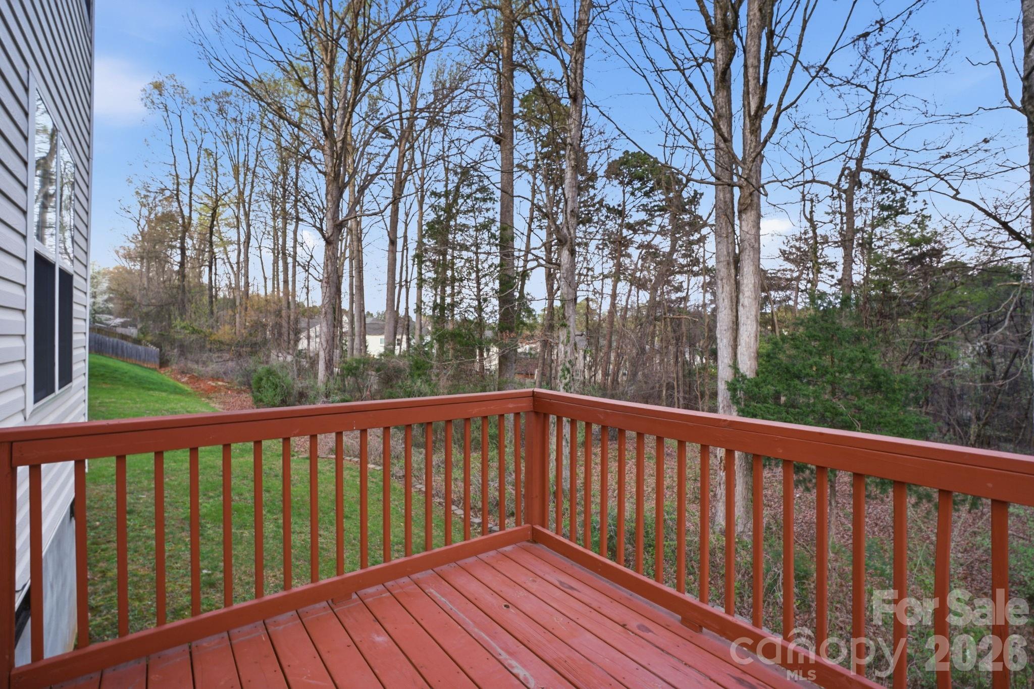 13062 Windy Lea Lane Huntersville NC 28078