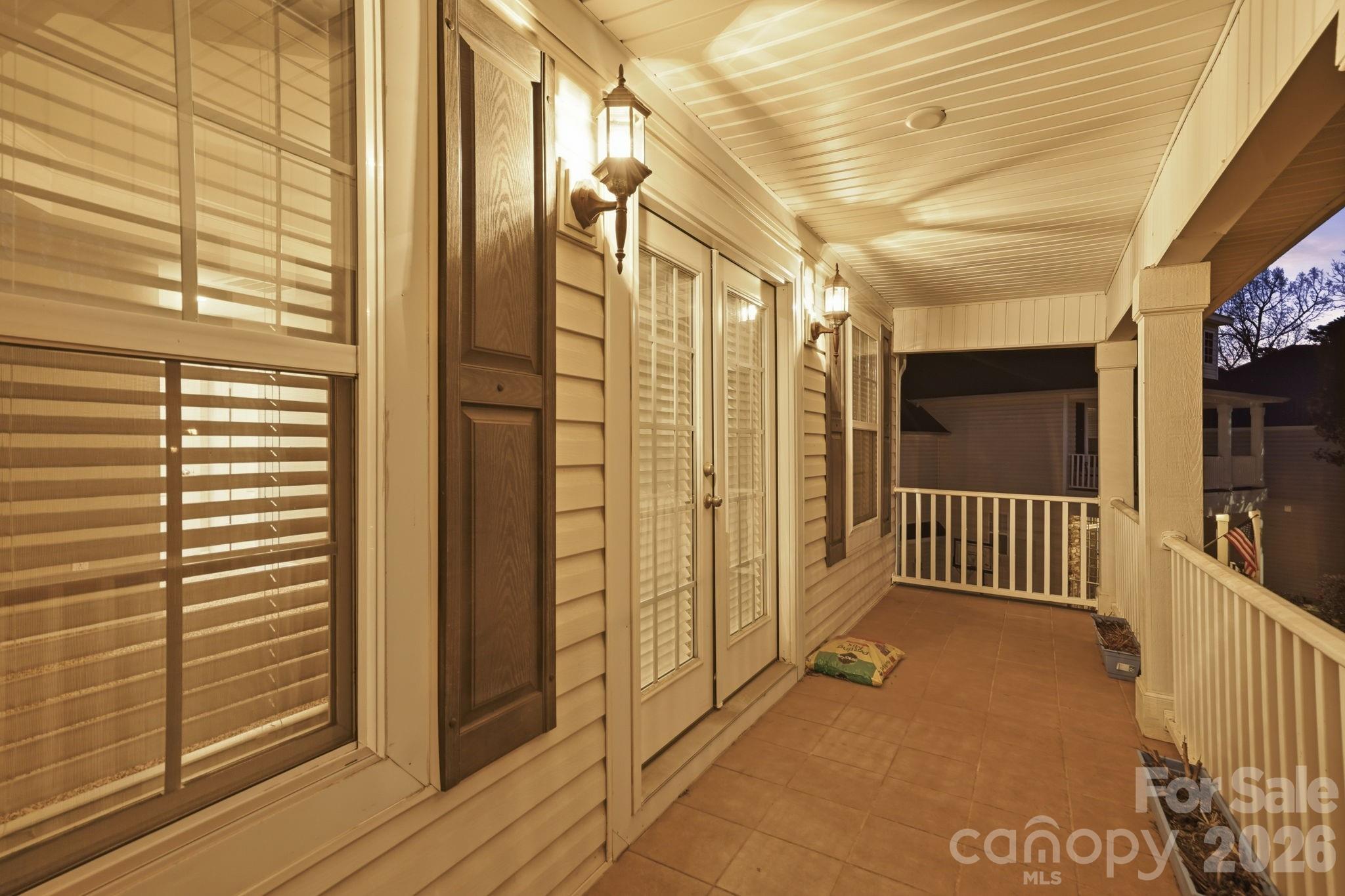 13062 Windy Lea Lane Huntersville NC 28078