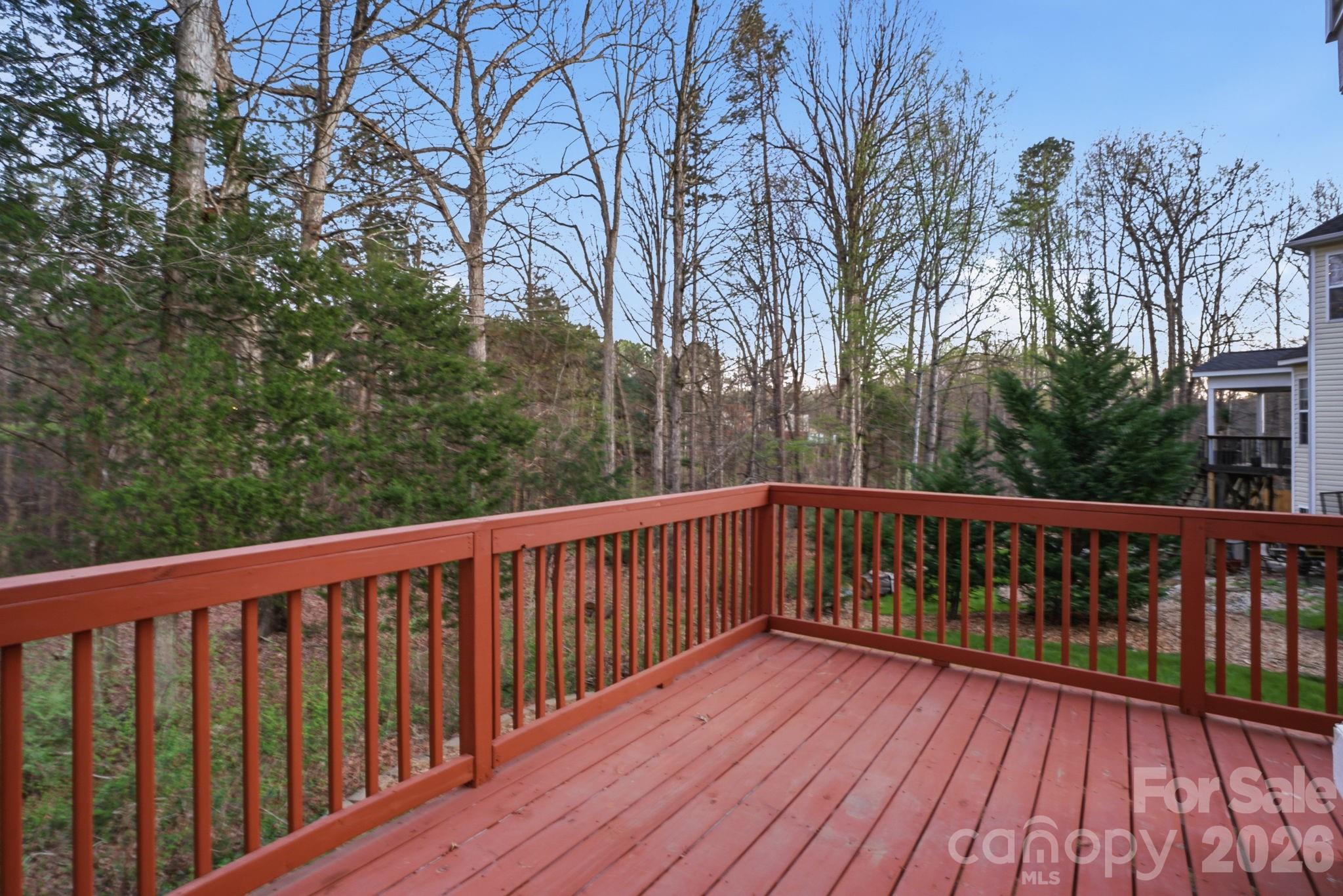 13062 Windy Lea Lane Huntersville NC 28078