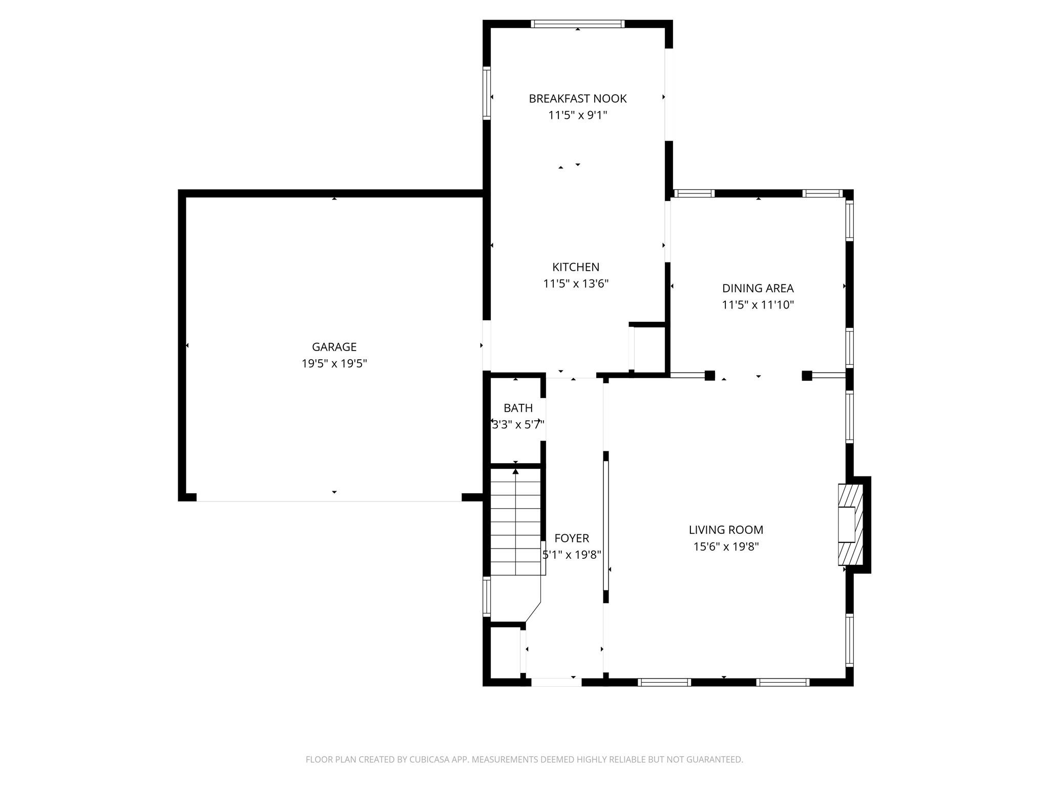 13062 Windy Lea Lane Huntersville NC 28078