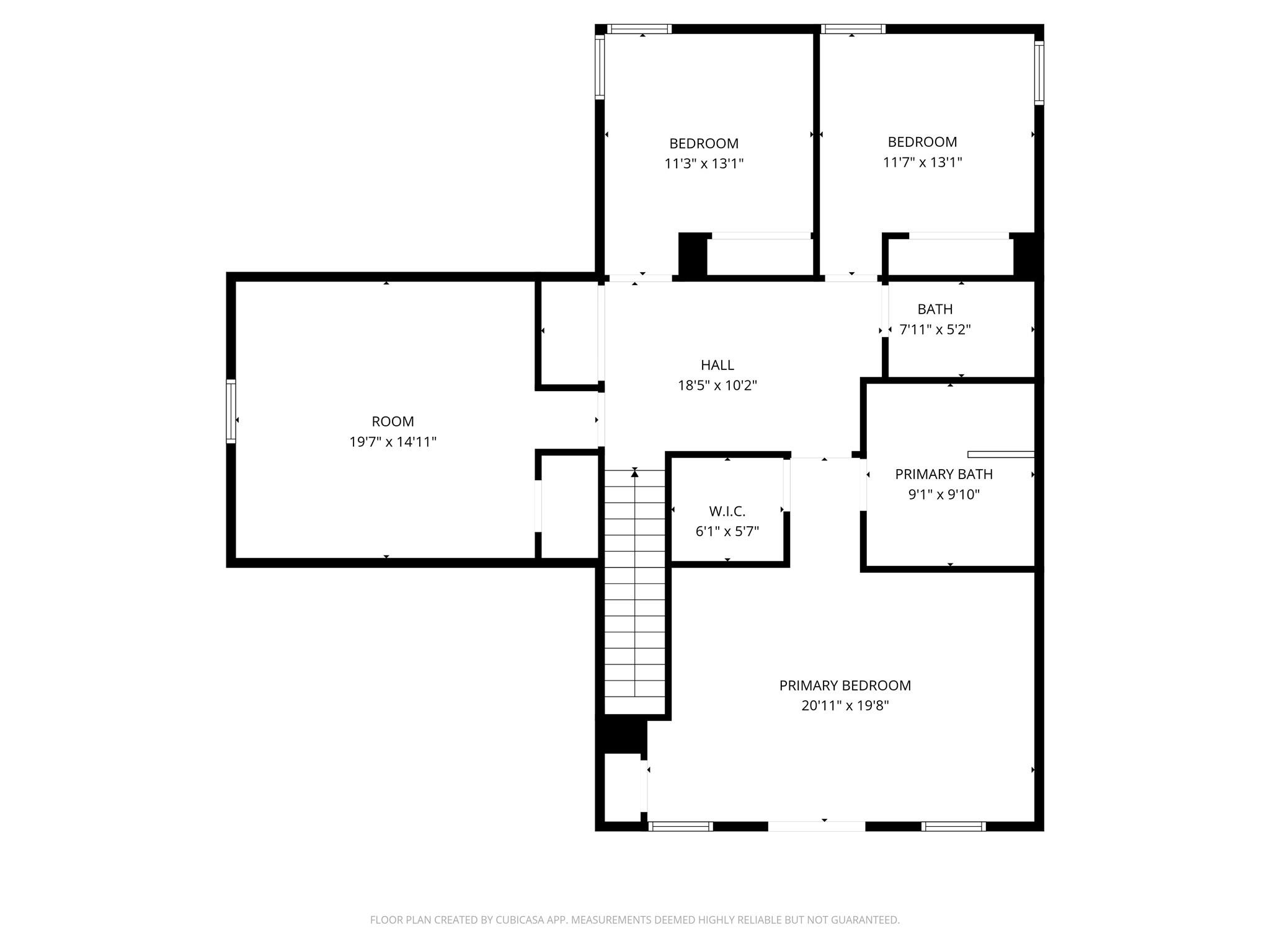 13062 Windy Lea Lane Huntersville NC 28078