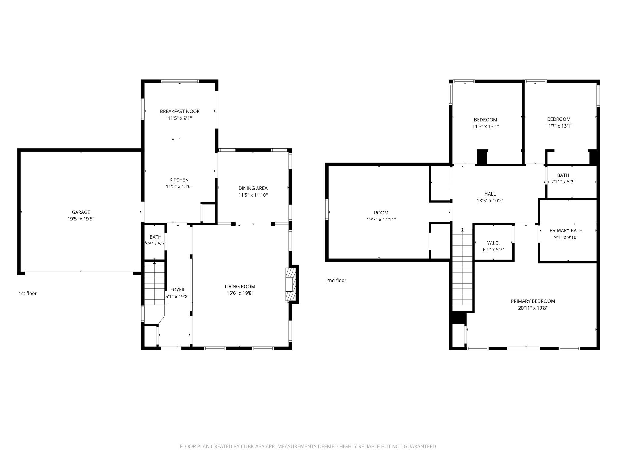 13062 Windy Lea Lane Huntersville NC 28078