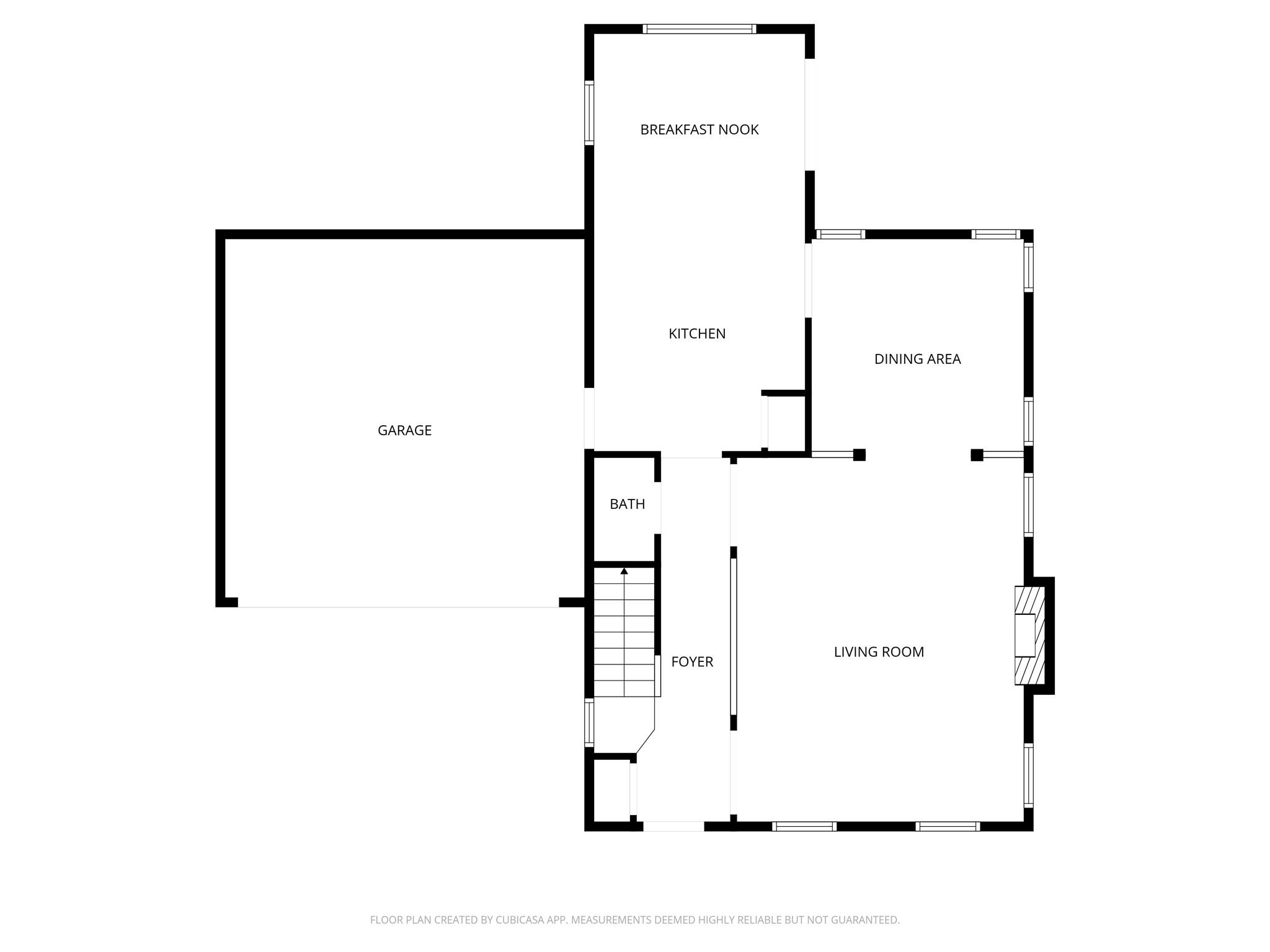 13062 Windy Lea Lane Huntersville NC 28078