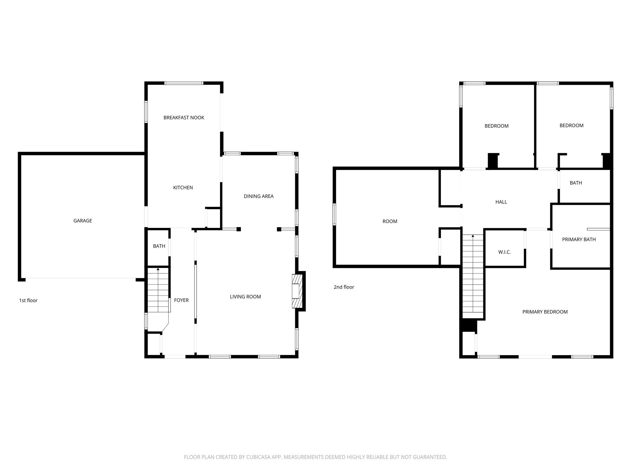 13062 Windy Lea Lane Huntersville NC 28078