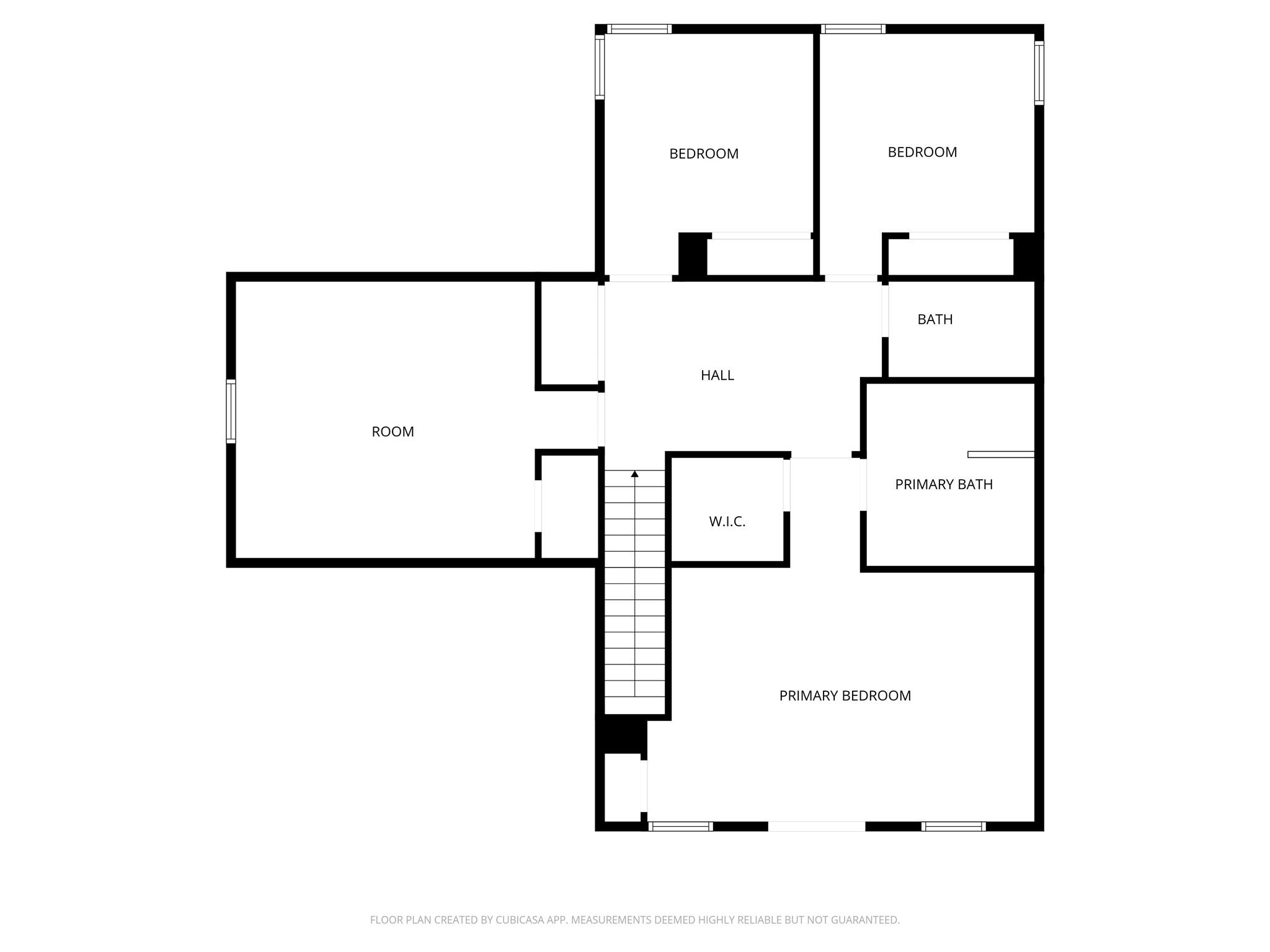 13062 Windy Lea Lane Huntersville NC 28078