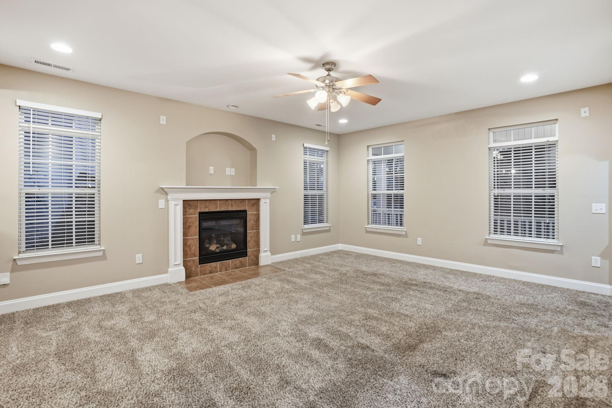 13062 Windy Lea Lane Huntersville NC 28078
