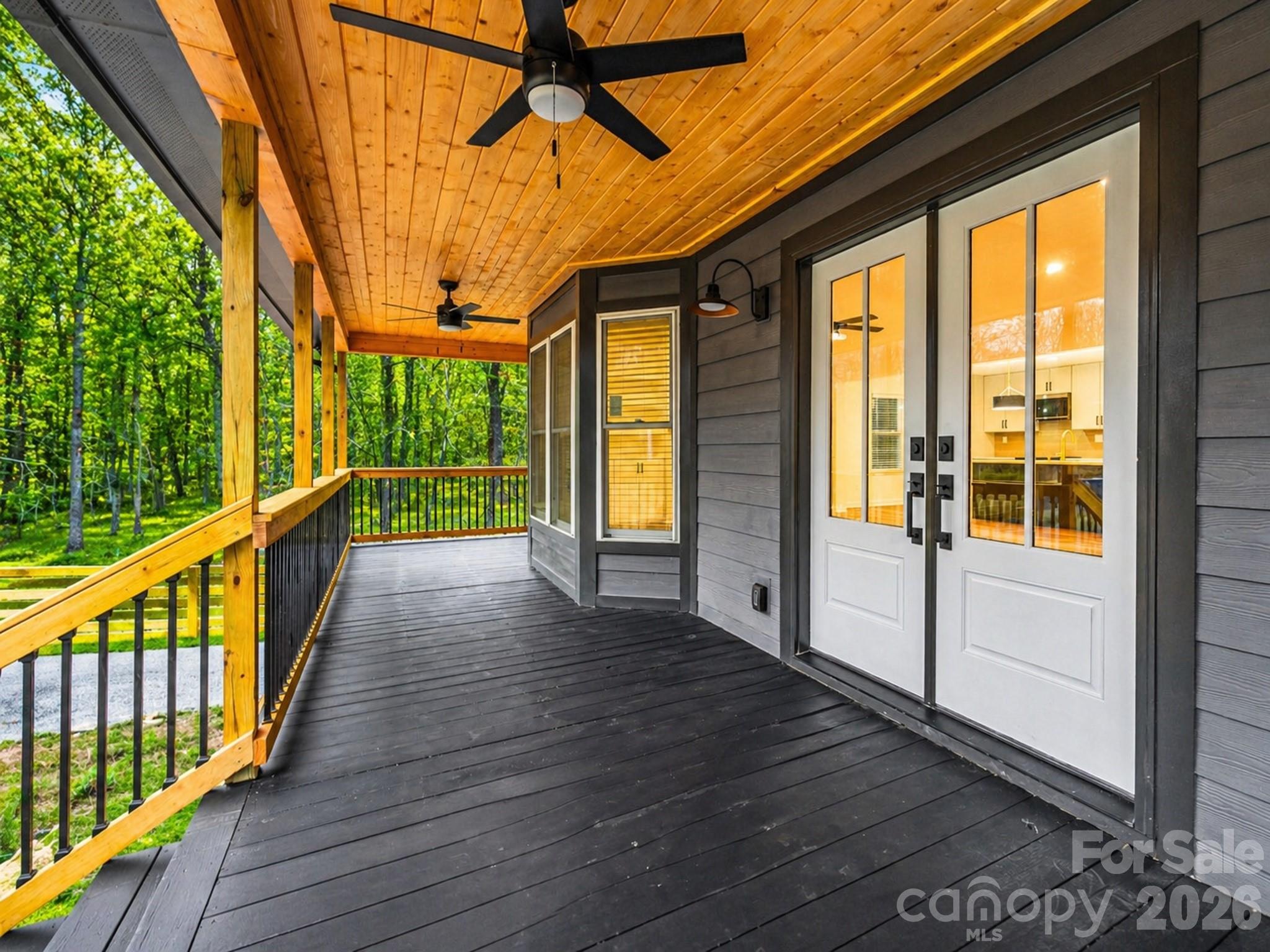4169 Stack Road Harrisburg NC 28075