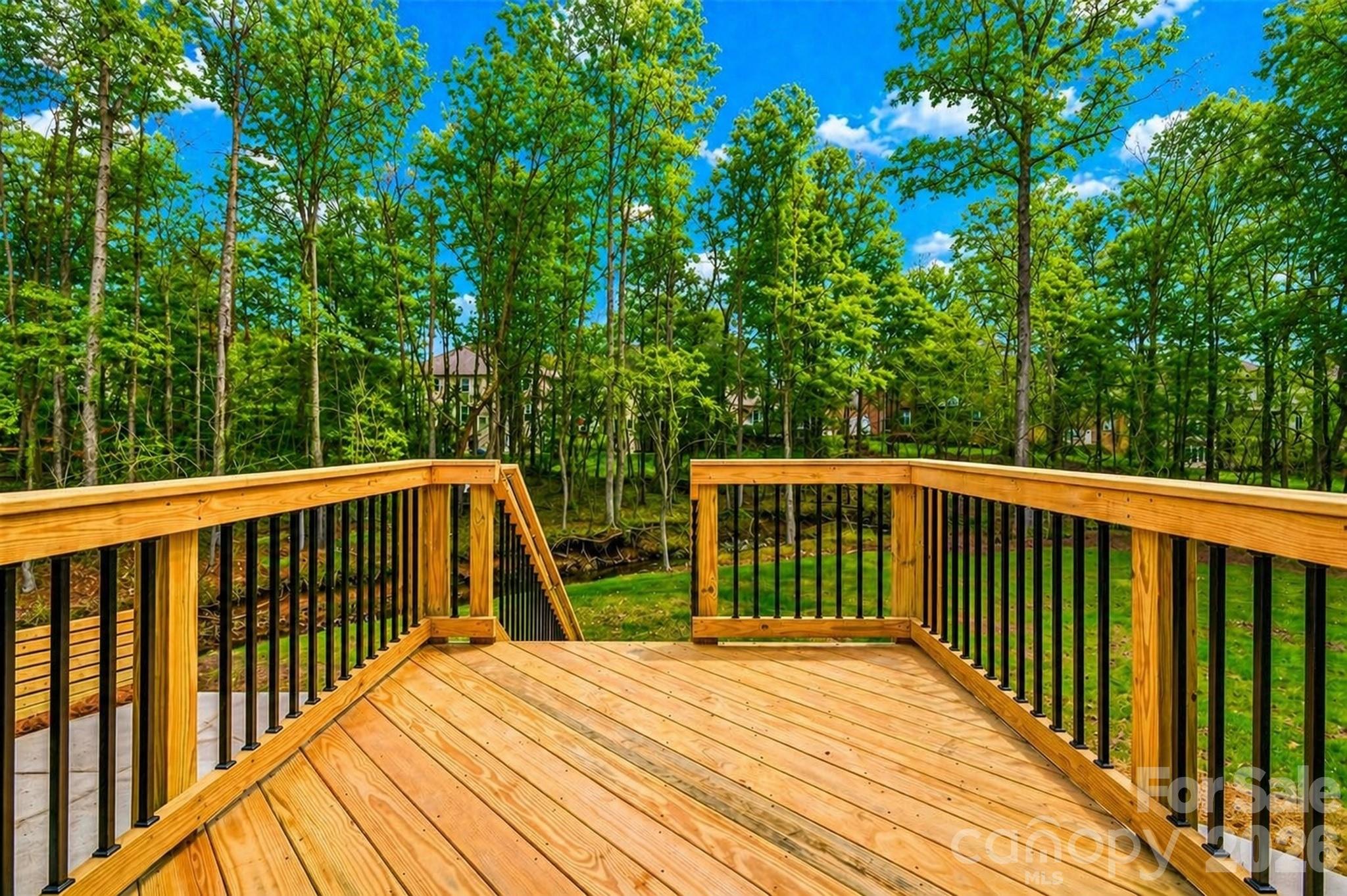 4169 Stack Road Harrisburg NC 28075