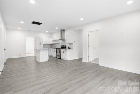 706 Sweeney Street Chester SC 29706