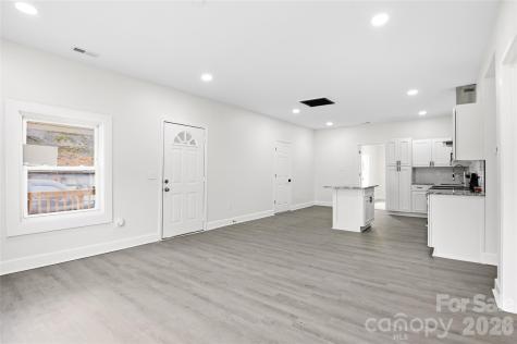 706 Sweeney Street Chester SC 29706