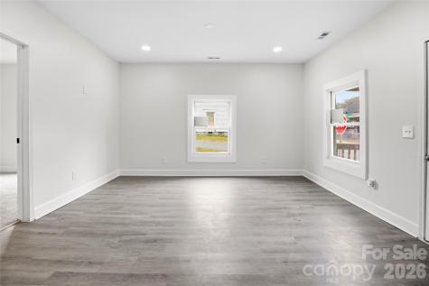 706 Sweeney Street Chester SC 29706