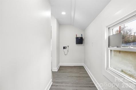 706 Sweeney Street Chester SC 29706