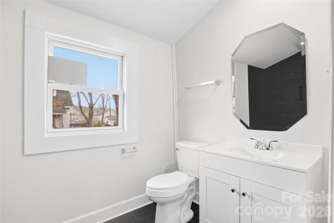 706 Sweeney Street Chester SC 29706