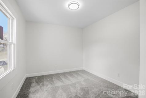 706 Sweeney Street Chester SC 29706