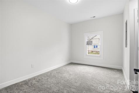 706 Sweeney Street Chester SC 29706