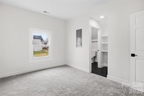 706 Sweeney Street Chester SC 29706