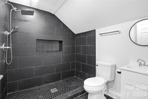 706 Sweeney Street Chester SC 29706