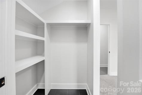 706 Sweeney Street Chester SC 29706