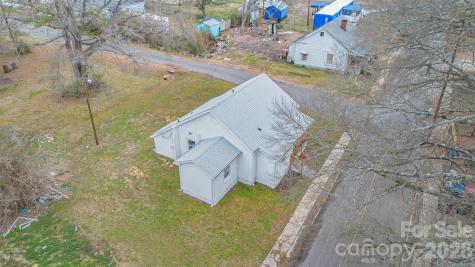 706 Sweeney Street Chester SC 29706