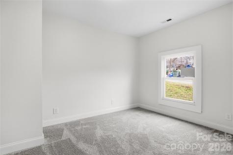 706 Sweeney Street Chester SC 29706