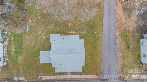 706 Sweeney Street Chester SC 29706