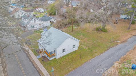 706 Sweeney Street Chester SC 29706