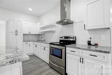 706 Sweeney Street Chester SC 29706