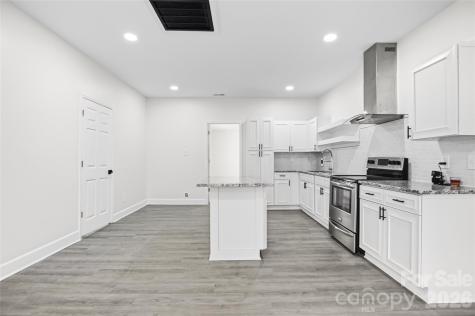 706 Sweeney Street Chester SC 29706