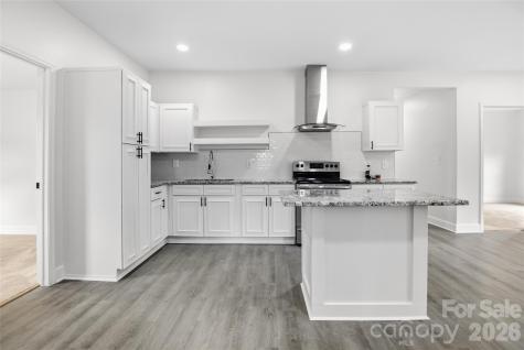 706 Sweeney Street Chester SC 29706