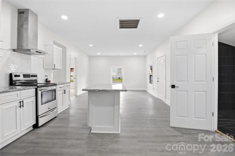 706 Sweeney Street Chester SC 29706