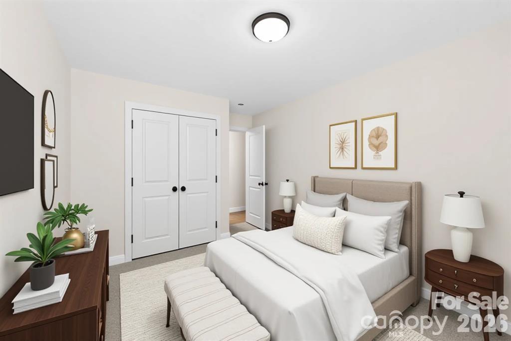 2100 Congress Court Kannapolis NC 28083