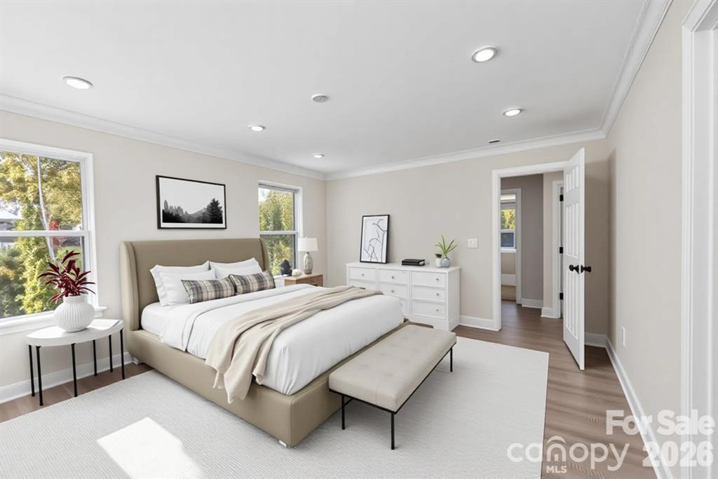 2100 Congress Court Kannapolis NC 28083