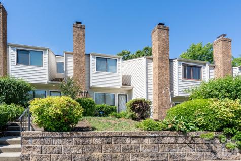 10969 Carmel Crossing Road Charlotte NC 28226