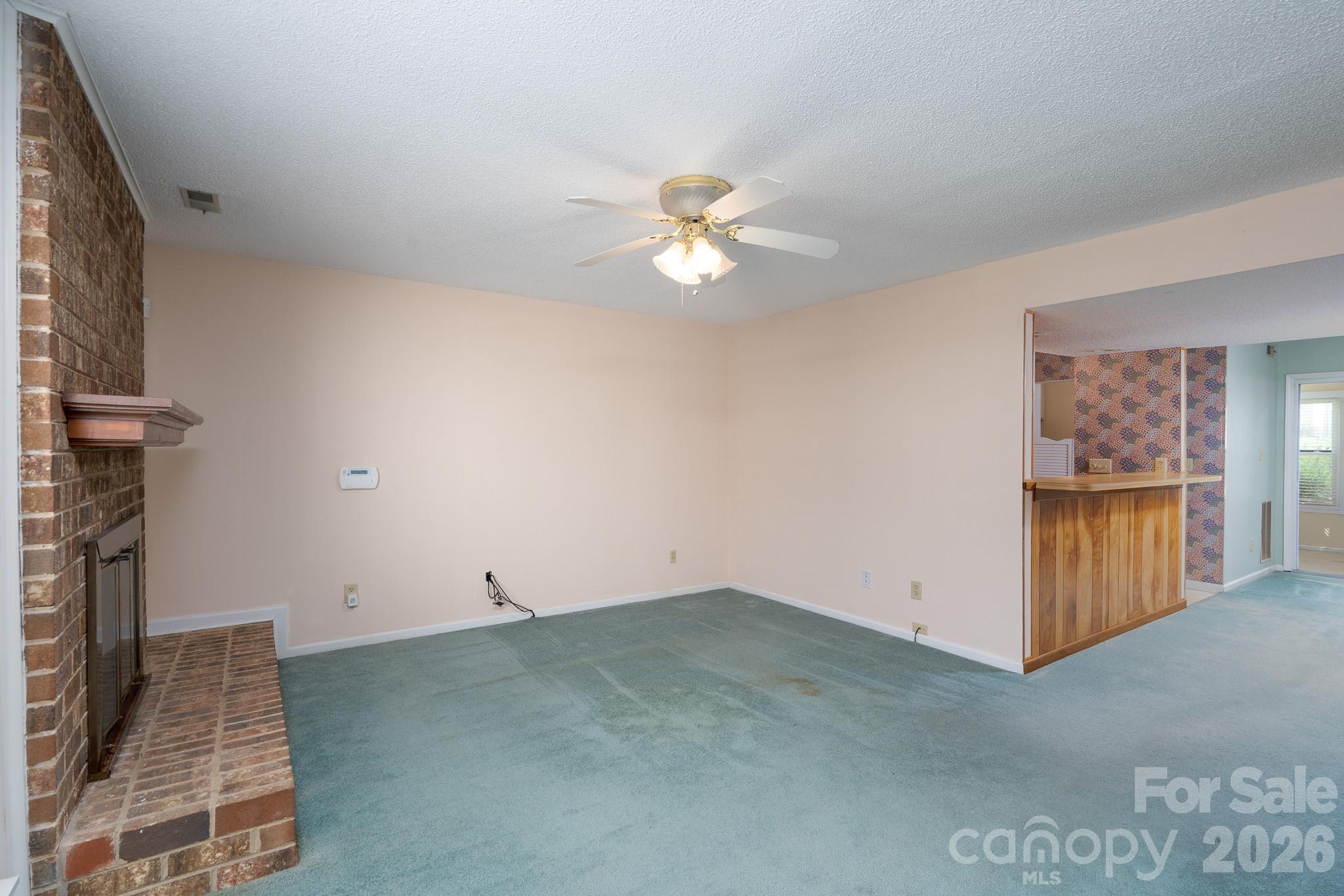 10969 Carmel Crossing Road Charlotte NC 28226