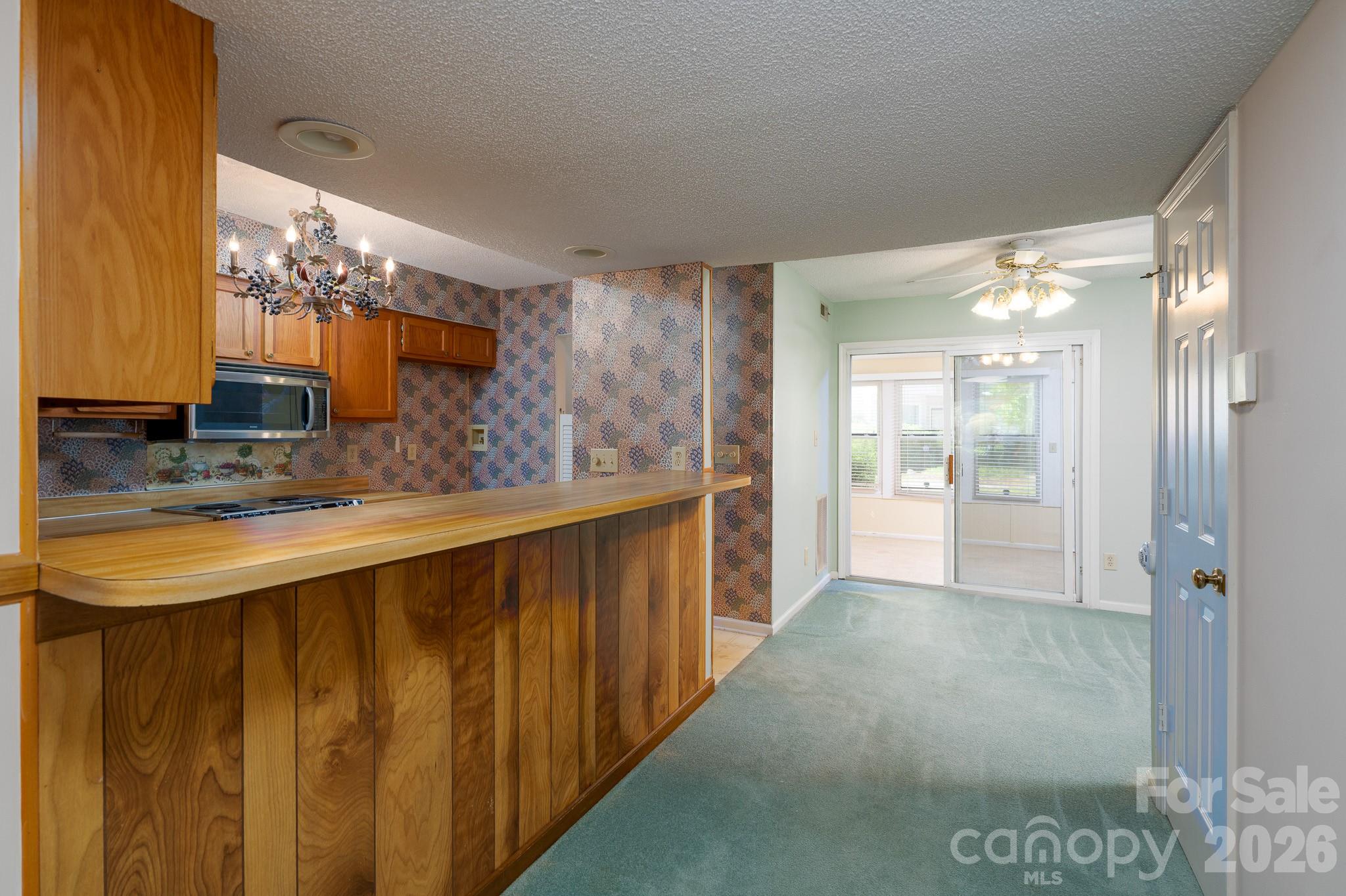 10969 Carmel Crossing Road Charlotte NC 28226